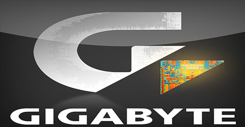 Laptop Gigabyte của nước nào? Có tốt không? Có nên mua không?
