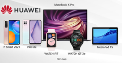  Thương hiệu Huawei của nước nào? Có tốt không? Có nên mua hay không? 