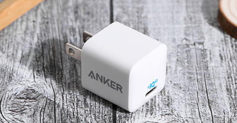Cáp sạc Anker là của nước nào? Dùng có tốt không? Có nên mua không?