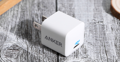  Cáp sạc Anker là của nước nào? Dùng có tốt không? Có nên mua không? 