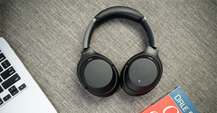  Tai nghe Sony của nước nào sản xuất? Có tốt không? Có nên mua không? 