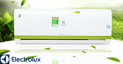  Máy lạnh Electrolux của nước nào? Có tốt không? Có nên mua không? 