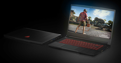  Laptop MSI của nước nào, có tốt không? Có những dòng nào? 