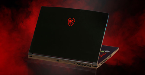 Tìm hiểu về laptop MSI, laptop MSI này có tốt không? Có nên mua không?