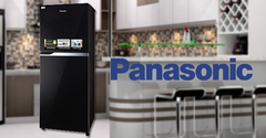  Tủ lạnh Panasonic của nước nào? Có tốt và nên mua không? 