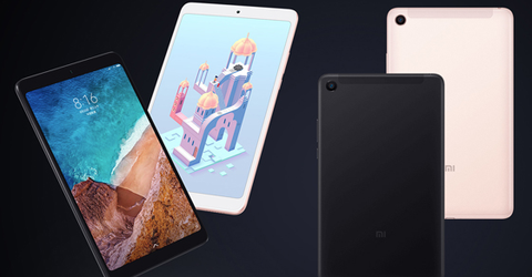 Máy tính bảng Xiaomi của nước nào? Giá bao nhiêu? Dùng có bền không?