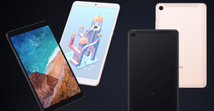  Máy tính bảng Xiaomi của nước nào? Giá bao nhiêu? Dùng có bền không? 