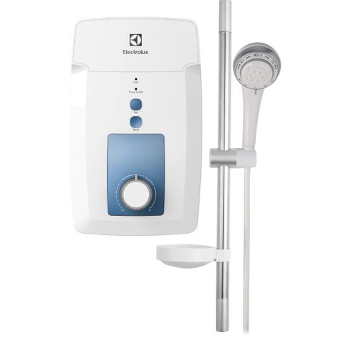Máy nước nóng trực tiếp Electrolux 4500W EWE451GX-DWB