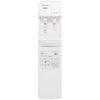 Máy lọc nước RO nóng lạnh Karofi KAD-D66 11 lõi