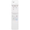 Máy lọc nước RO Philips AUT3015 2 lõi