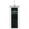 Máy lọc nước RO Cuckoo CP-FR601HB 4 lõi