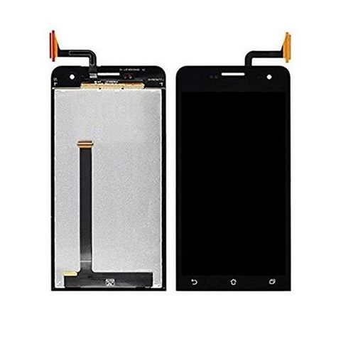 Màn Hình Panasonic P9