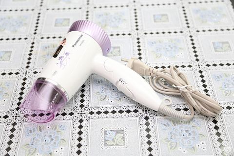 Máy Sấy tóc Panasonic PAST-EH-ND52-V645