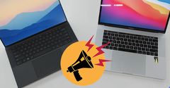 Loa laptop bị rè - Nguyên nhân và cách khắc phục đơn giản, hiệu quả 