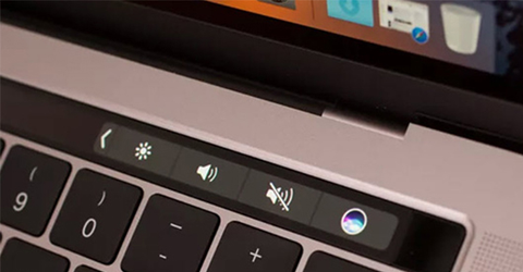 6 cách khắc phục khi Macbook bị mất tiếng