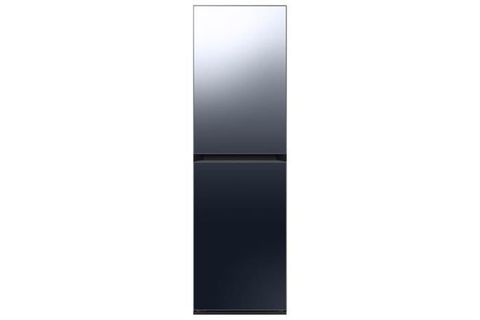 Tủ chăm sóc quần áo thông minh Samsung Bespoke AirDresser 5 móc DF24CB9900CRSV