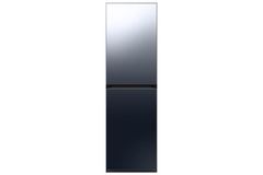  Tủ chăm sóc quần áo thông minh Samsung Bespoke AirDresser 5 móc DF24CB9900CRSV 