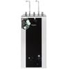 Máy lọc nước RO nóng lạnh Karofi KAD-D66 11 lõi