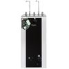 Máy lọc nước Nano nóng lạnh Cuckoo CP-FN601SW 4 lõi