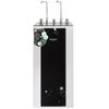 Máy lọc nước RO nóng lạnh hydrogen Kangaroo KG10A6S 7 lõi