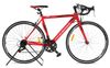 Xe Đạp Thể Thao Road Phoenix 700C ROAD BIKE 27.5 inch