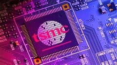  TSMC đầu tư hơn 28 tỷ USD nhằm dẫn đầu cuộc đua thị phần trong ngành công nghiệp sản xuất chip và linh kiện bán dẫn 