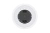 Cáp chuyển đổi Type-C sang 3.5mm Apple MU7E2 Trắng