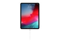  Cáp chuyển đổi Type C sang 3.5mm Apple MU7E2 Trắng 