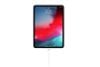 Cáp chuyển đổi Type-C sang 3.5mm Apple MU7E2 Trắng