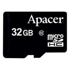  Thẻ nhớ Micro SD 32 GB Apacer Class 10 