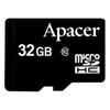 Thẻ nhớ Micro SD 32 GB Apacer Class 10
