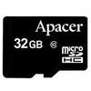 Thẻ nhớ Micro SD 32 GB Apacer Class 10