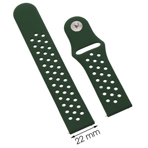 Dây silicone M03-03-22