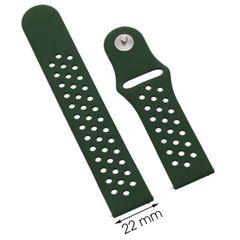  Dây silicone M03-03-22 