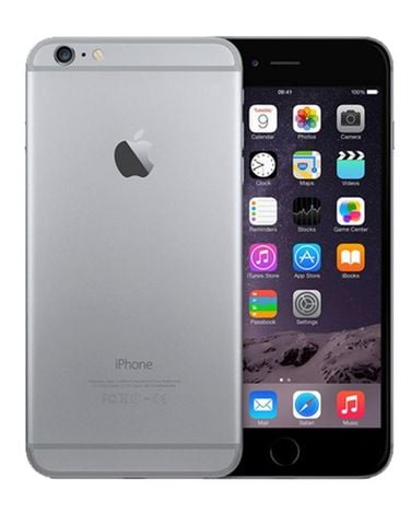 Cửa hàng bán iPhone 7 cũ Quốc tế