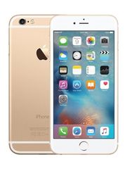 Địa chỉ bán iPhone 6 cũ  Quốc tế