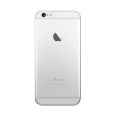 Địa chỉ bán iPhone SE cũ Quốc tế