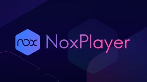 NoxPlayer có thể xâm nhập, phát tán mã độc thông qua các bản cập nhật