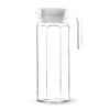 Máy ép chậm Sunhouse Mama SHD5505
