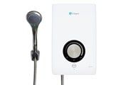 Máy nước nóng trực tiếp Casper 4500W EP-45TH11