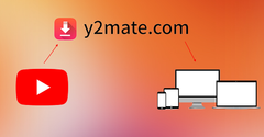  Cách tải MP3 từ YouTube về máy tính, điện thoại không cần phần mềm 