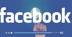  Hướng dẫn chèn nhạc vào ảnh và video tại Tin của bạn trên Facebook 
