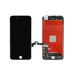 Sửa Iphone 7 Nước Vô