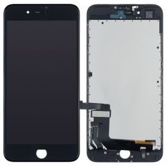 Cách sửa iPhone 5 bị nước vô
