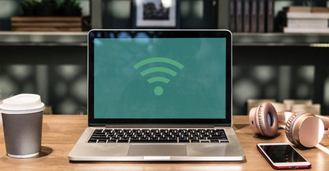 Cách khắc phục lỗi máy tính không kết nối được WiFi đơn giản, dễ dàng