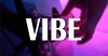 Vibe là gì? Nguồn gốc, ý nghĩa? Các cách dùng khác nhau bạn cần biết