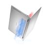 Laptop Dell Inspiron 7501 (x3mry1)