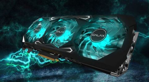 Gom Hết Card Rtx 4090 Của Game Thủ, Xong Rồi Hét Giá Lên Hơn 4000 Đô