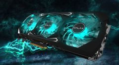  Gom Hết Card Rtx 4090 Của Game Thủ, Xong Rồi Hét Giá Lên Hơn 4000 Đô 