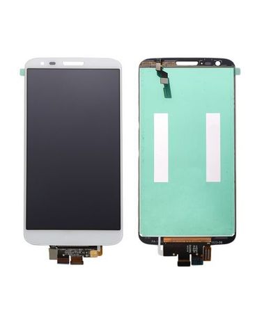Sửa iPhone 6 Plus tại TPHCM